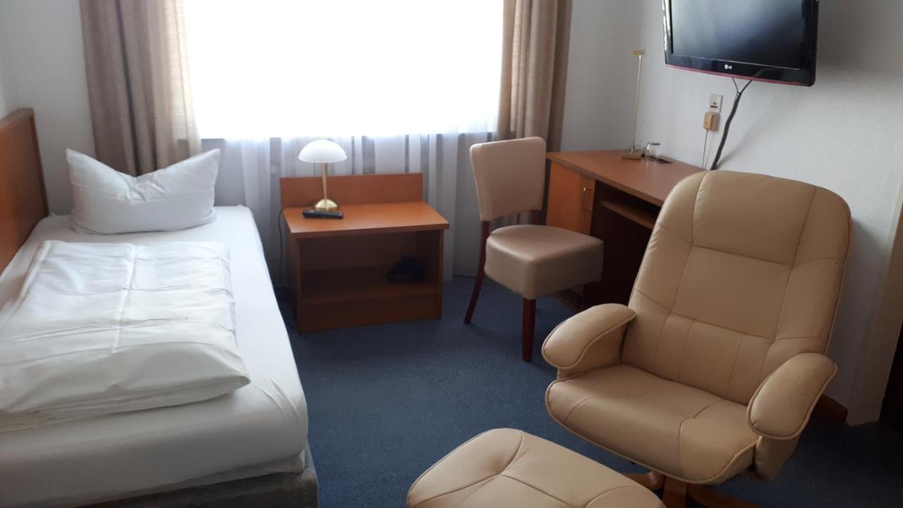 Hotel Park Eden Bad Bellingen Dış mekan fotoğraf
