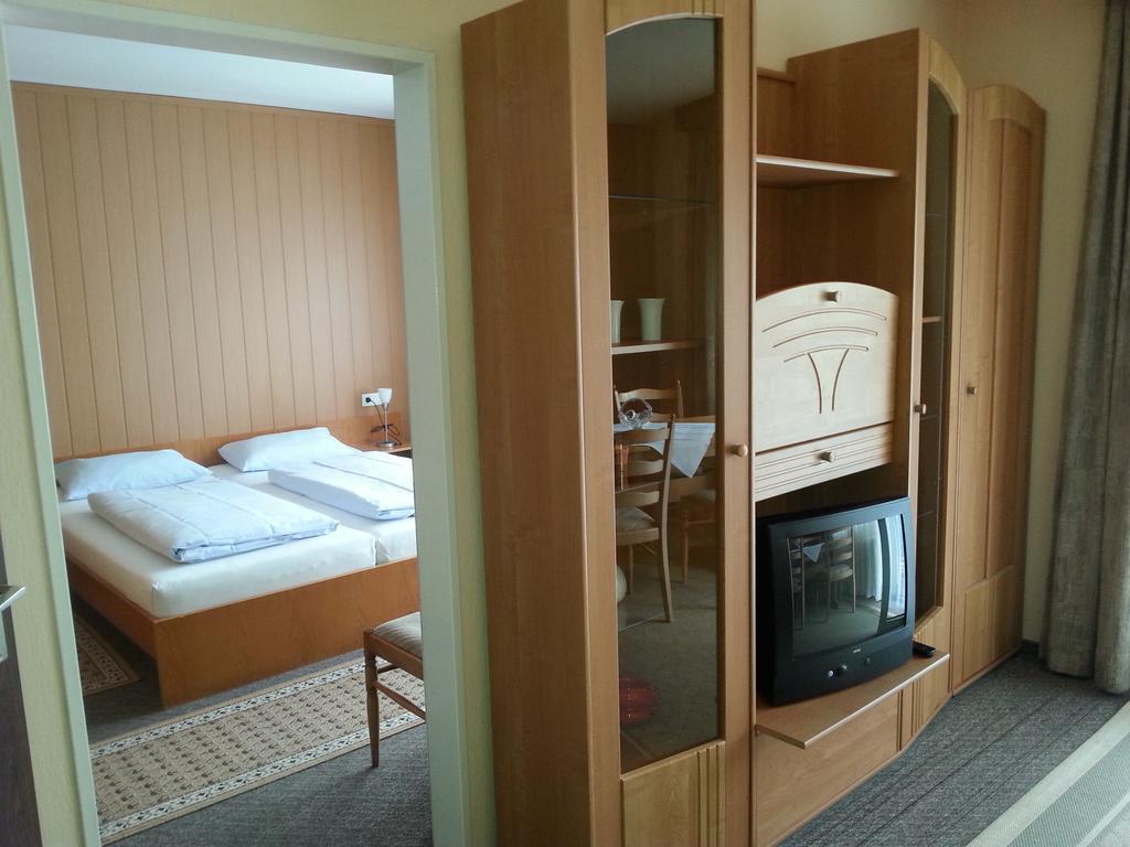 Hotel Park Eden Bad Bellingen Dış mekan fotoğraf